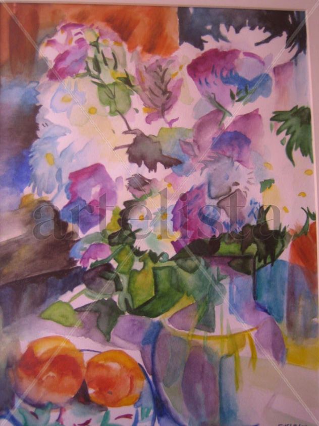 FLORES