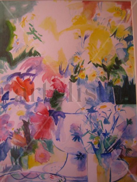 Flores