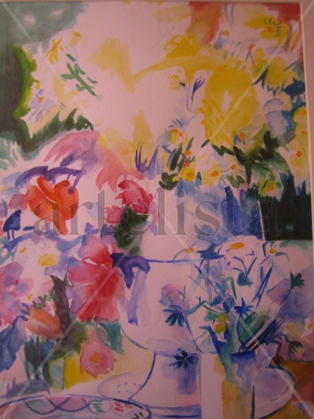 FLORES
