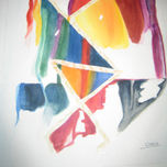 ACUARELA thumbnail 2