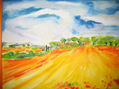 PAISAJE