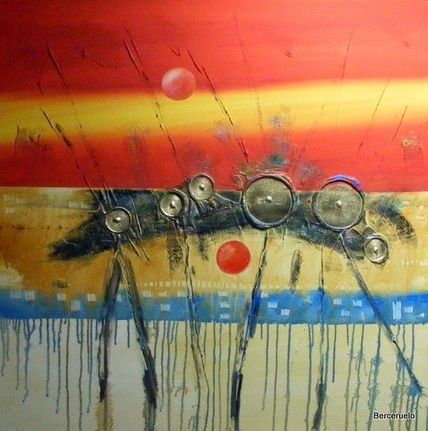 Abstracto 211