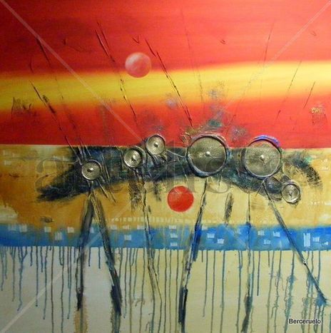 Abstracto 211