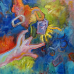 SYNTHESIZER thumbnail 1