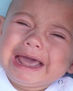 LLORONCETE