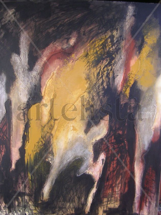 OCRES