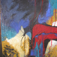 obra