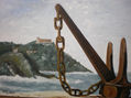 DONOSTIA