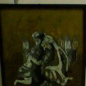 obra