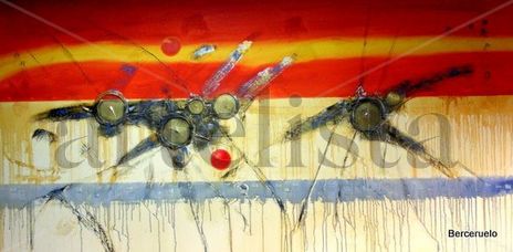 Abstracto 212