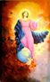 Virgen adolescente