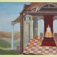 obra