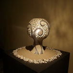 ceramicas thumbnail 1