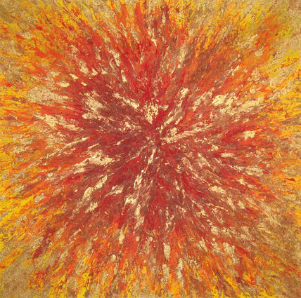 Expansión jupiteriana