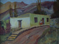 pumamarca - Jujuy - Argentina