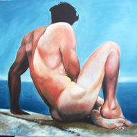 obra