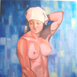 Desnudos thumbnail 2