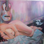 Desnudos thumbnail 1