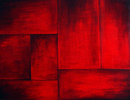 Abstracto II