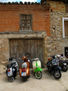 SCOOTER XXXI