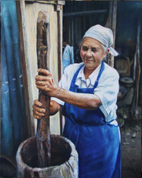 Pilon