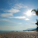 Fotografia en Mexico thumbnail 1
