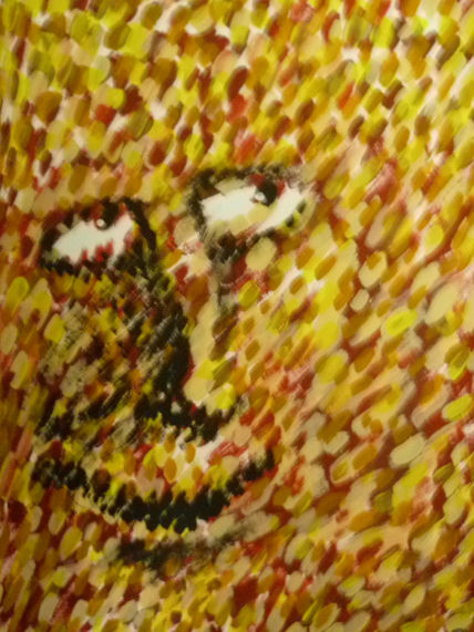 Camuflaje