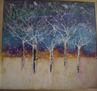 bosque1