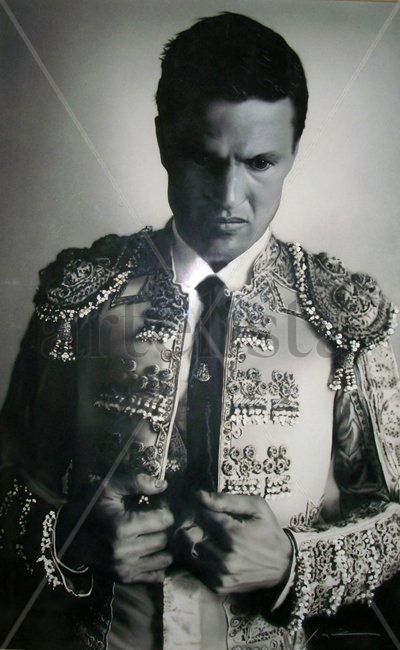 J.A. Ruiz Espartaco