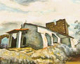 Monfragüe
