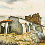 Calles y pueblos thumbnail 1