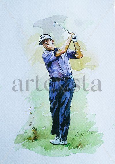 Sam Torrance