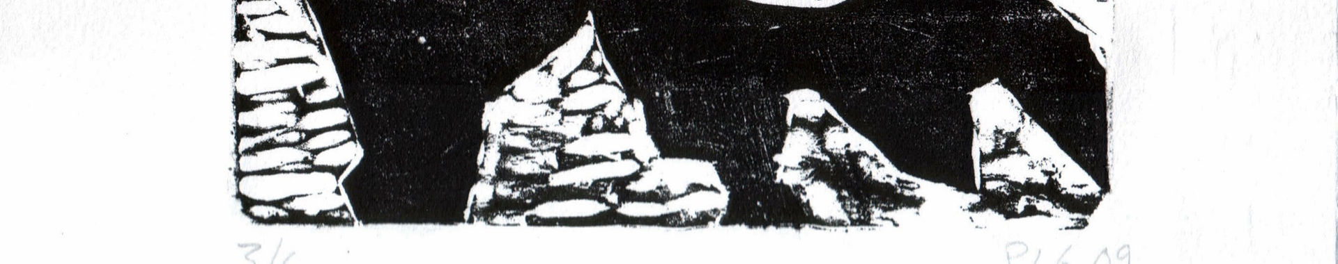 Imagen de portada