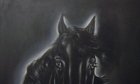 Animales