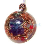 ORGONITES thumbnail 1