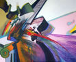 Composicion Nº 1
