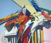 Composicion Nº 2