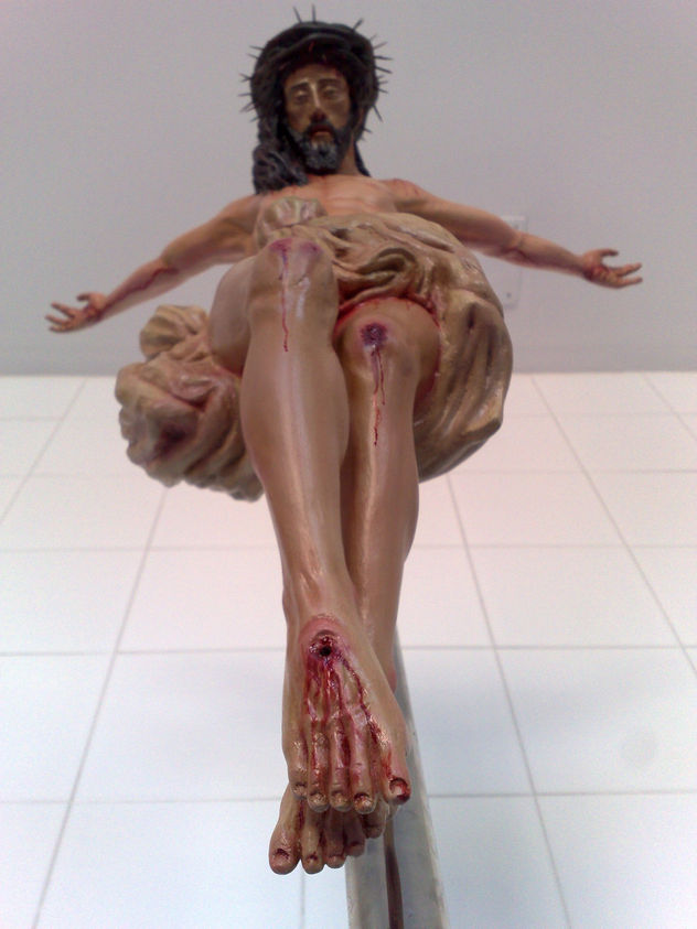 crucifijo 1