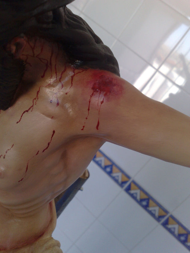 crucifijo 1