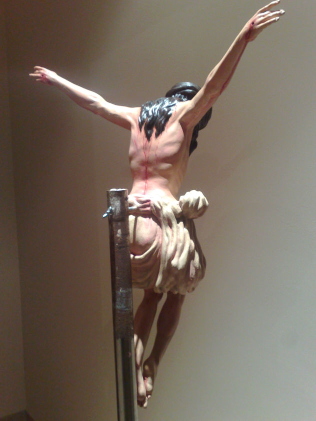 crucifijo 1