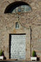 PORTALÓN