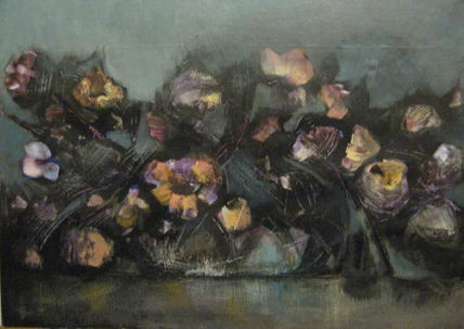 Flores