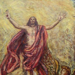 07.- VIA CRUCIS (Arona) thumbnail 1