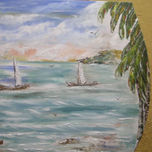 BUZIOS thumbnail 1