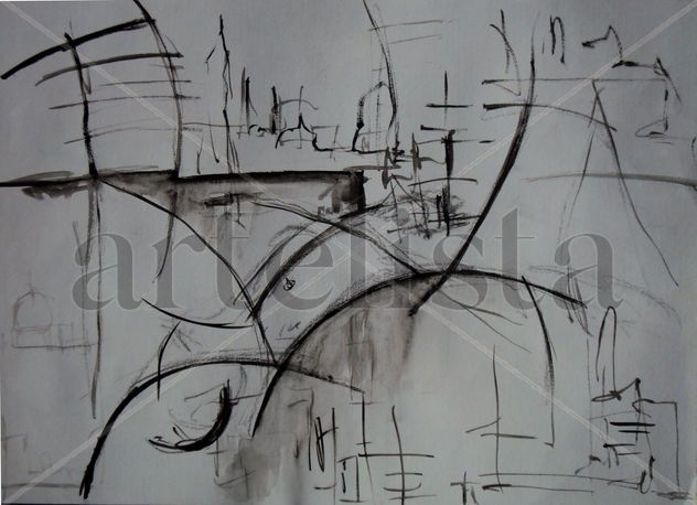 Horizonte 5