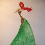 ilustracion de moda thumbnail 1