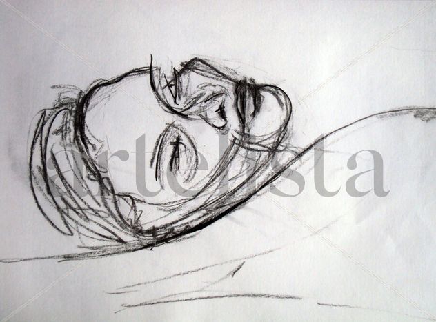 facial