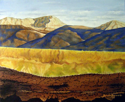 Piaisaje 3