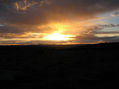 Atardecer