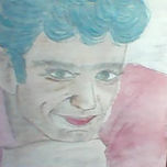 Desde el alma thumbnail 2